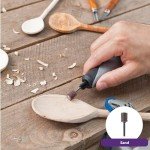 Dremel 2050-15 Stylo+ Versatile Rotary Tool