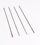 Jeweler’s Saw Blades Set – Multiple Sizes