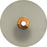 600 Grit Diamond Grinding Wheel