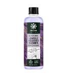 Jewelry Cleaner Concentrate for Professional Results