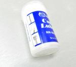 Jeweler's Saw Kit with 24 Blades and Lube