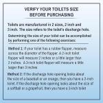 Flush-N-Sav Quick Connect Valve Conversion Kit