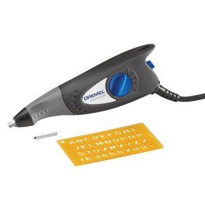 Dremel 290-01 Electric Engraver Tool