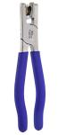 EURO TOOL Miland 1/2 Inch Synclastic Pliers