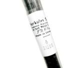 Herkules #6 Jewelers Saw Blades - Heavy Gauge