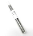 Herkules #6 Jewelers Saw Blades - Heavy Gauge