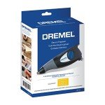 Dremel 290-01 Electric Engraver Tool