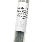 Herkules #6 Jewelers Saw Blades - Heavy Gauge