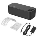 Ultrasonic Jewelry Cleaner for Gold and Silver