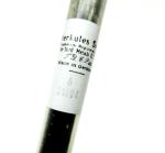 Herkules #6 Jewelers Saw Blades - Heavy Gauge