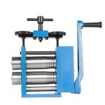 Jewelry Rolling Mill for Gold and Silver
