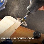 Dremel 3000 Rotary Tool with 24 Accessories