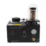 1500W Jewelry Vacuum Melting and Casting Machine