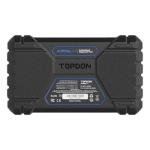TOPDON ARTIDIAG EU 4-Inch Scan Tool