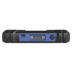 TOPDON ARTIDIAG EU 4-Inch Scan Tool