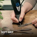 Dremel 290-01 Electric Engraver Tool