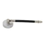 CTA Tools 3934 Euro Brake Bleeder Adapter