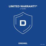 Dremel 290-01 Electric Engraver Tool