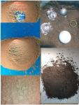 4 LB Foundry Clay for Metal Casting Projects