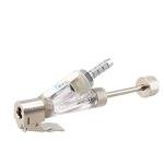 Tyre Valve Core Removal Tool for Goldsmithing