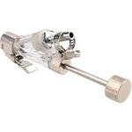 Tyre Valve Core Removal Tool for Goldsmithing