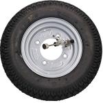 Tyre Valve Core Removal Tool for Goldsmithing