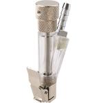 Tyre Valve Core Removal Tool for Goldsmithing