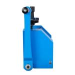 Four-in-One Manual Jewelry Rolling Mill Tool