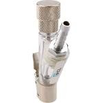 Tyre Valve Core Removal Tool for Goldsmithing