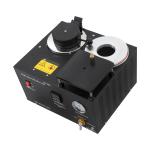 2KG Jewelry Vacuum Casting Machine for Goldsmithing