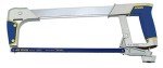 IRWIN 10504407 12” Arch Tool for Blades