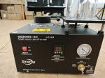 Tooltos 2KG Vacuum Casting Machine 110V