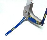 IRWIN 10504407 12” Arch Tool for Blades