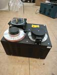 Tooltos 2KG Vacuum Casting Machine 110V