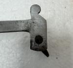 German Jewelers Saw for 8-Inch Deep Projects