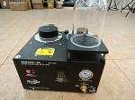 Tooltos 2KG Vacuum Casting Machine 110V