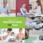 Ultrasonic Jewelry Cleaner for Diamonds and More