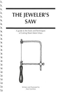 Jeweler's Saw: Essential Tools and Techniques Guide