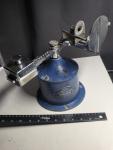 Vintage KERR Centrifico Jewelry Casting Machine