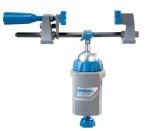 Dremel 2500-01 Multi-Tool Rotary Bench Vise