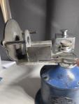Vintage KERR Centrifico Jewelry Casting Machine