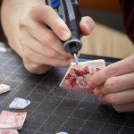 Dremel 11-Piece Rotary Tool Accessory Kit