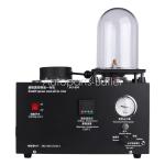 Jewelry Lost Wax Cast Combination Vacuum Investing Casting Smelting Machine NEW