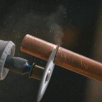 Dremel EZ Lock Cut-Off Wheels for Metal Cutting