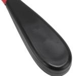 Professional Jewelry Saw Kit, Curved Jewelers Saw Frame Set, Jewelers Making Tools, with 144 Jewelry Saws Blades for Metal Wood Plastic