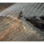 Dremel EZ Lock Cut-Off Wheels for Metal Cutting