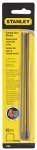 Stanley 6-1/2-Inch Coping Saw Blades 4-Pack