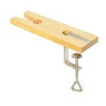 Jeweler’s Saw Frame, Pins, and Blades Set