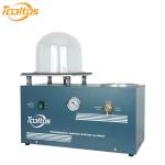 Tooltos 2L Jewelry Vacuum Investing Casting Machine