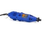 NIYPS Variable Speed Rotary Tool Set